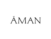 logo_aman