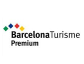 logo_bcn