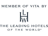 logo_leading_hotels