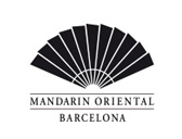 logo_mandarin