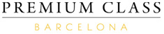 logo_premium