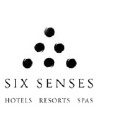 logo_sixsenses