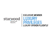 logo_starwood