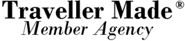 logo_traveller