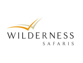 logo_wilderness
