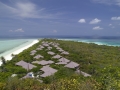 amanpulo11