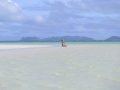 amanpulo12