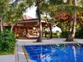 amanpulo17