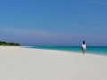 amanpulo25