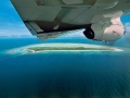 amanpulo6