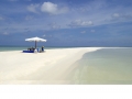 amanpulo7