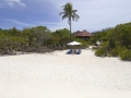 amanpulo9