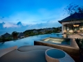 ungasan_4