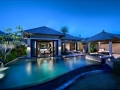 ungasan_6
