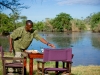 tanzania_1