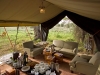 tanzania_10