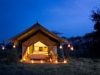 tanzania_11