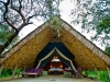 tanzania_2