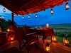 tanzania_3