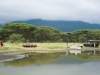 tanzania_5