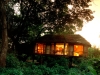tanzania_7