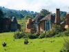 tanzania_8