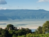 tanzania_9