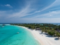 1Finolhu