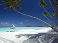Gili Lankanfushi Resort Maldives