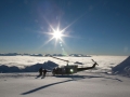 heliski_7