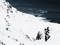 islandia_2