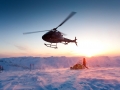 islandia_7