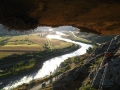 10nature.jpg