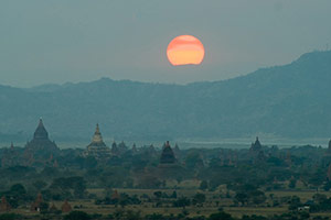 myanmar_11peq