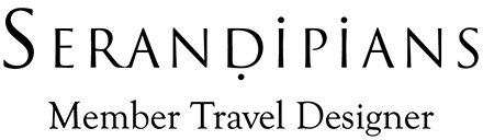 serandipians